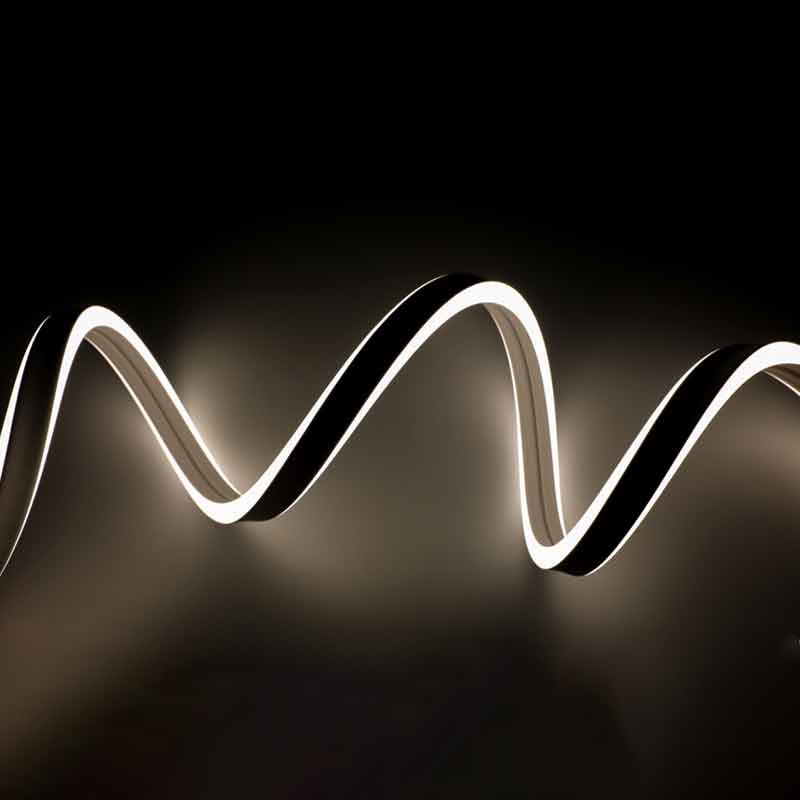 LED నియాన్ లైట్లు ఆధునిక లైటింగ్ డిజైన్‌ను ఎందుకు మారుస్తున్నాయి?