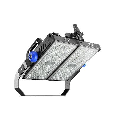 250W-1000W LED స్పోర్ట్స్ లైట్