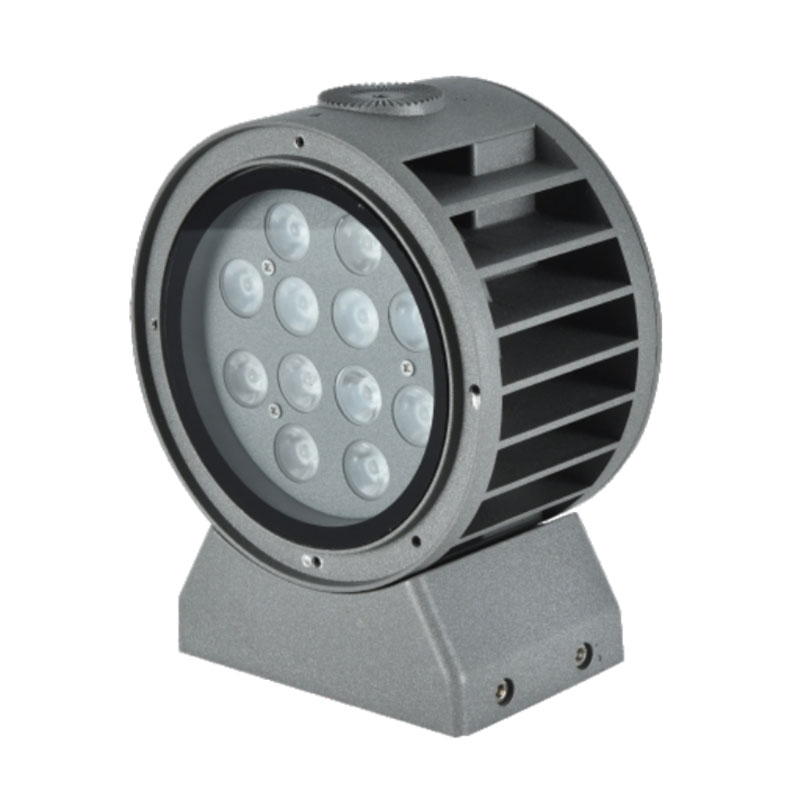 48w IP65 LED స్పాట్‌లైట్