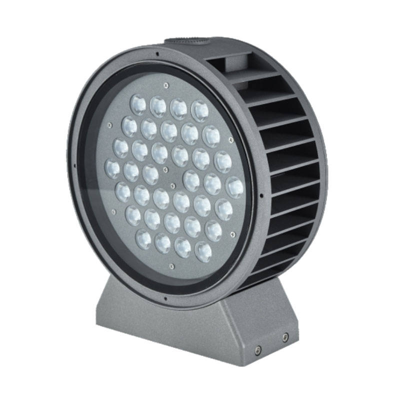 60-72w IP65 LED స్పాట్‌లైట్