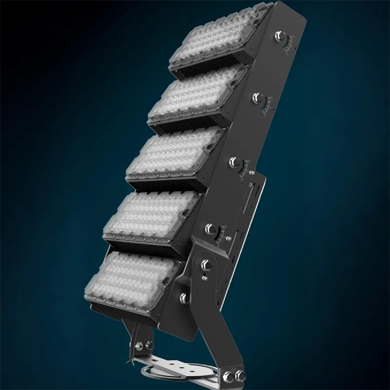 LED ఫ్లడ్ లైట్ RF-803 సిరీస్